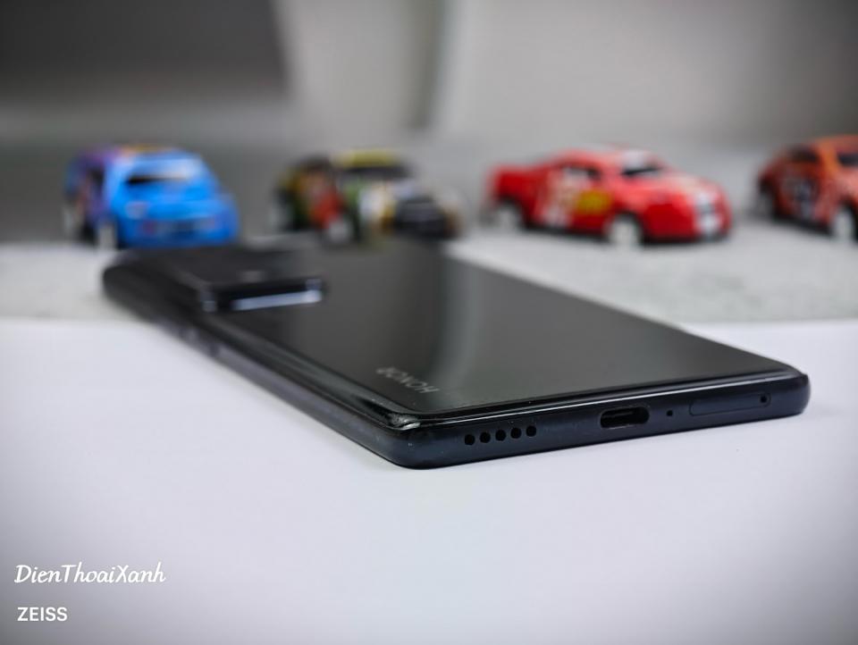 Honor 80 GT 16/256G - 96077-duoc-ban-tai-Điện Thoại Xanh