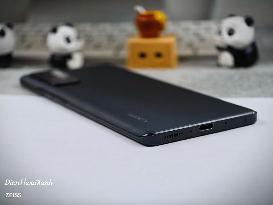 Xiaomi Civi 12/256G - 31991-duoc-ban-tai-Điện Thoại Xanh
