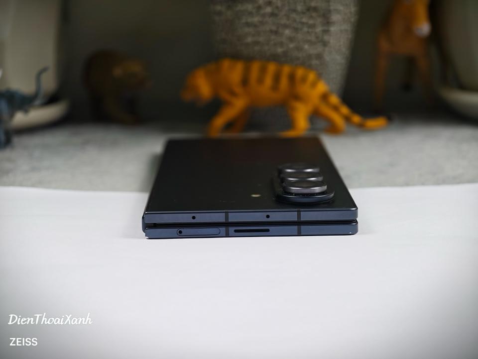 Samsung Galaxy Z Fold 7 12/256G - 47740-duoc-ban-tai-Điện Thoại Xanh