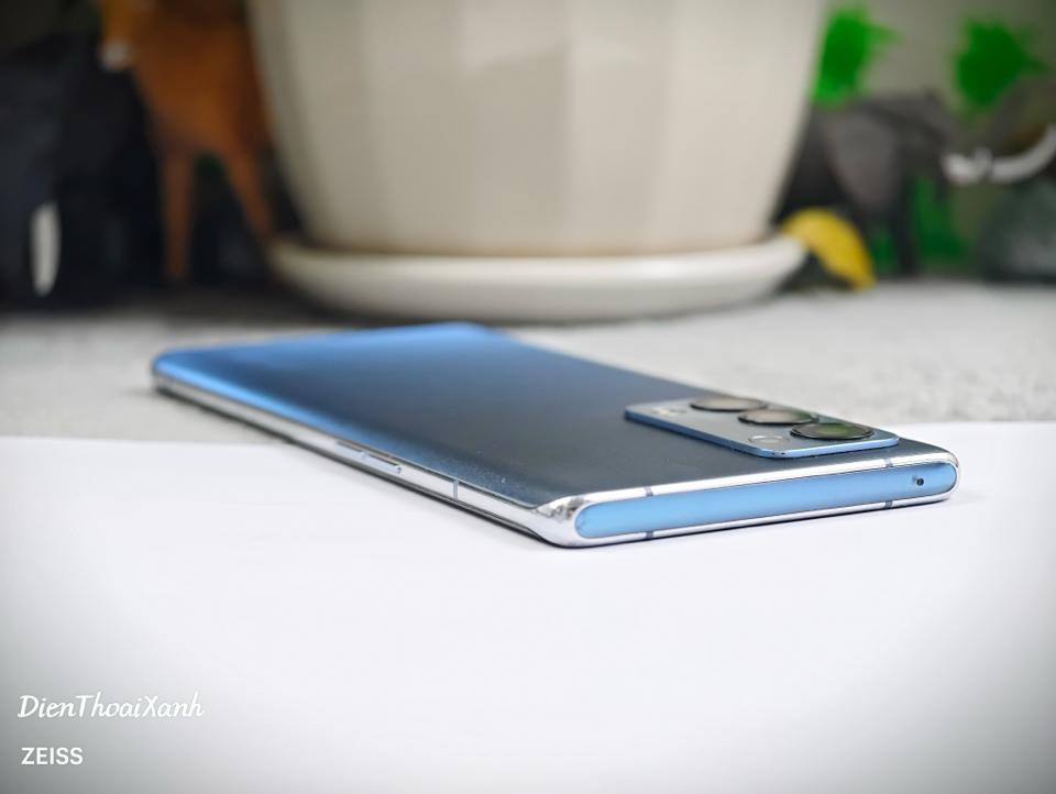 OPPO Reno 6 Pro+ 12/256G - 87879-duoc-ban-tai-Điện Thoại Xanh