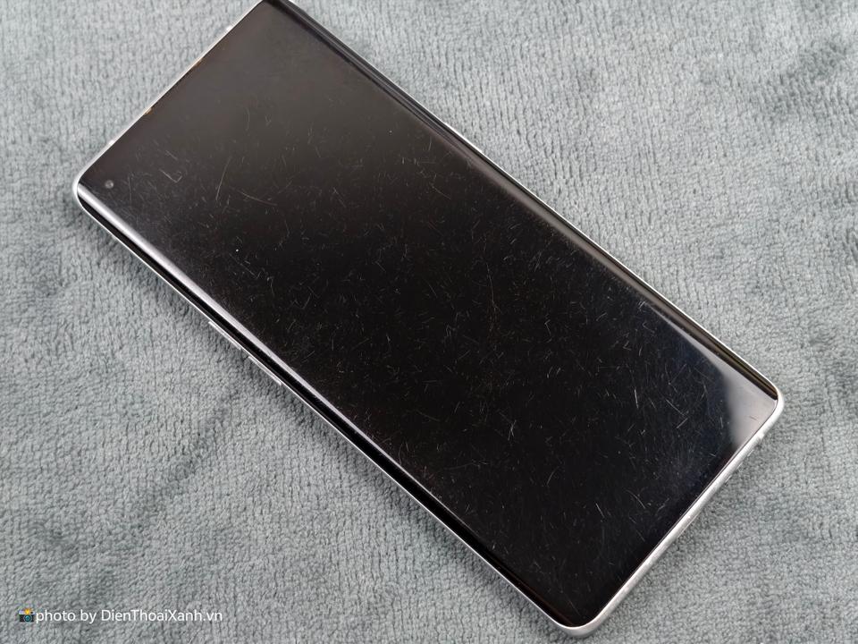 Realme GT MEE 12/256G - 70699-duoc-ban-tai-Điện Thoại Xanh