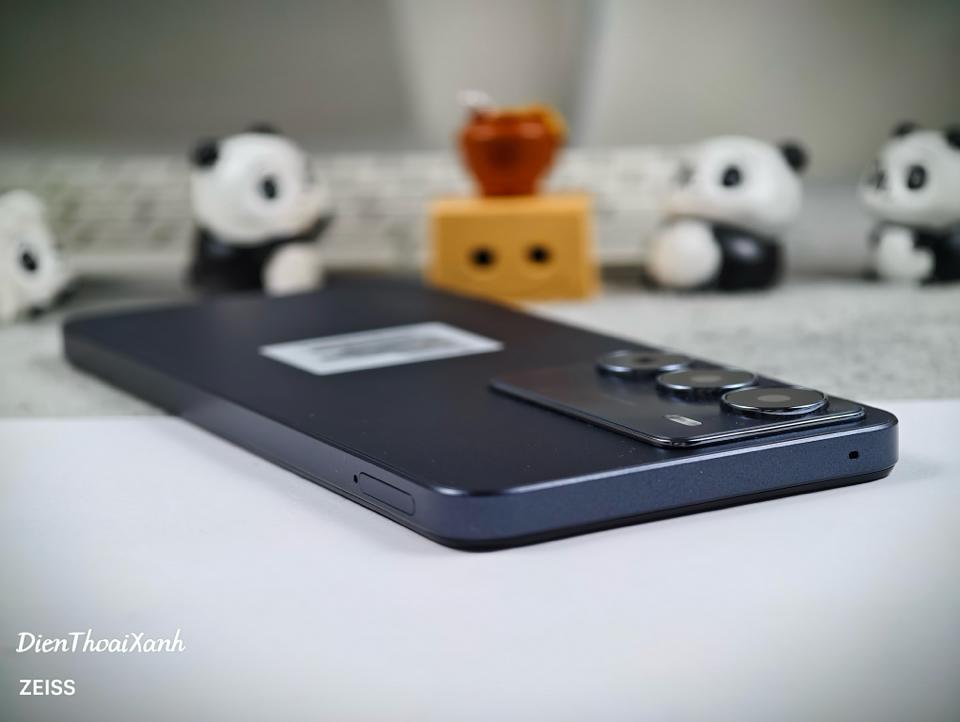 Vivo V70s 6/128G - 91572-duoc-ban-tai-Điện Thoại Xanh