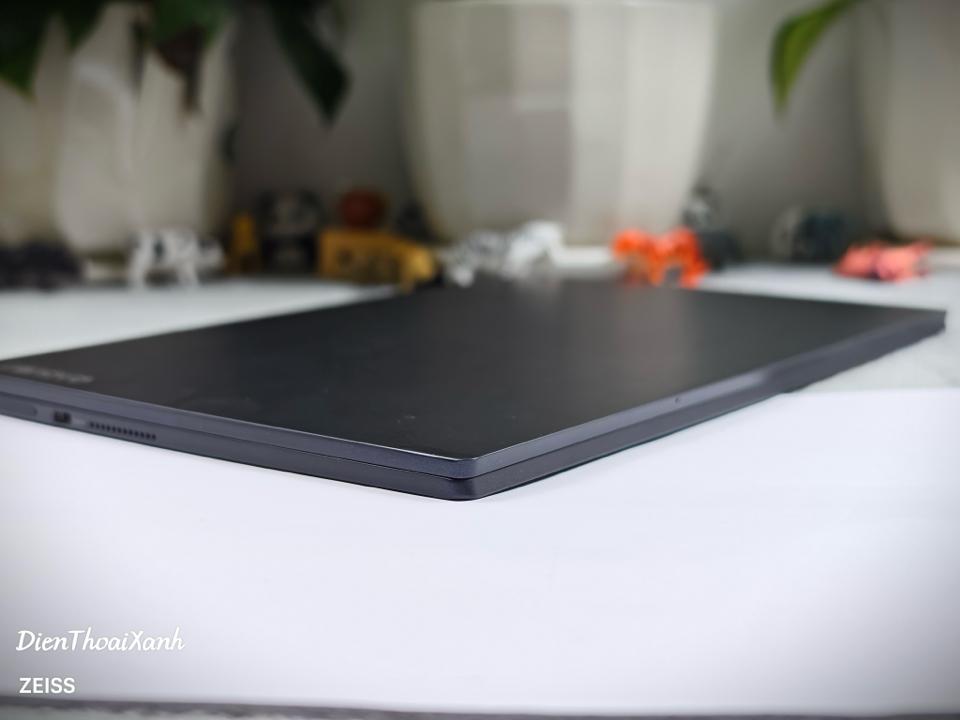 Lenovo Yoga Book 10.1 4/64G - 06100-duoc-ban-tai-Điện Thoại Xanh
