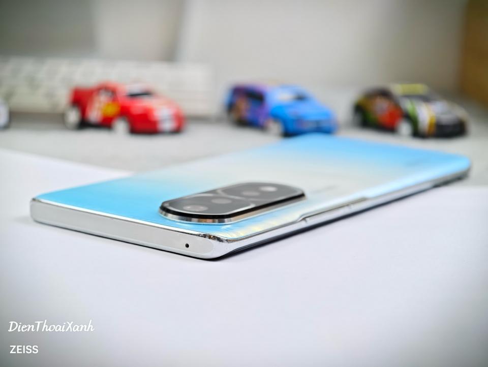 Honor 80 Pro 12/256G - 58142-duoc-ban-tai-Điện Thoại Xanh