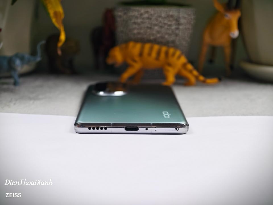 OPPO Reno 10 5G 12/256G - 61635-duoc-ban-tai-Điện Thoại Xanh