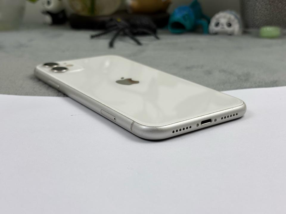 iPhone 11 64G - 42377-duoc-ban-tai-Điện Thoại Xanh