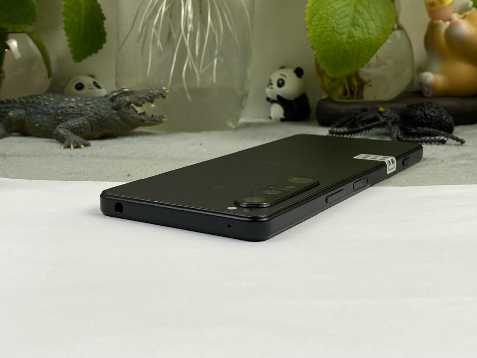 Sony Xperia 1 mark iV 12/256G - 41642-duoc-ban-tai-Điện Thoại Xanh