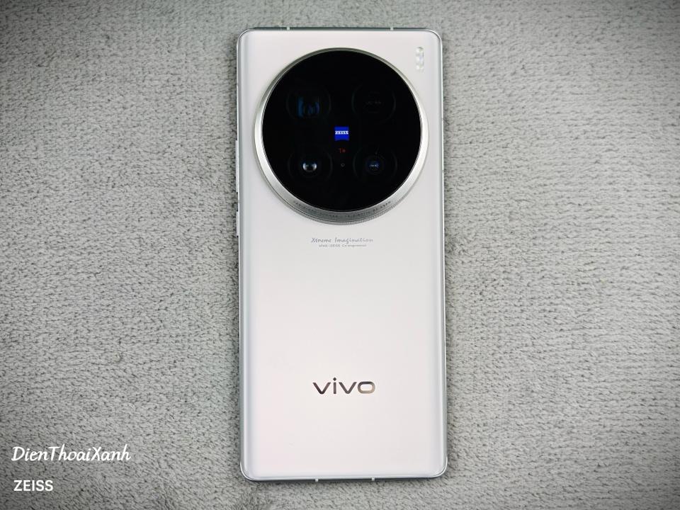 Vivo X100 Ultra 16/512G - 38630-duoc-ban-tai-Điện Thoại Xanh