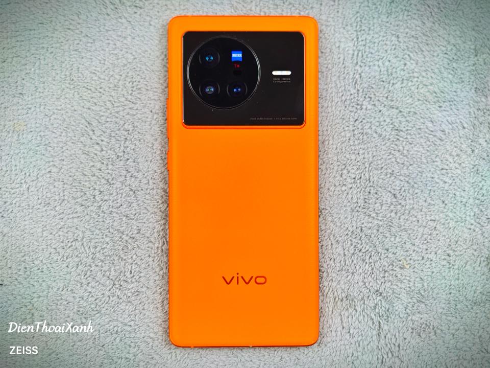 Vivo X80 12/256G - 40059-duoc-ban-tai-Điện Thoại Xanh