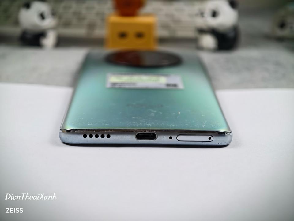 Honor X30 6/128G - 07197-duoc-ban-tai-Điện Thoại Xanh