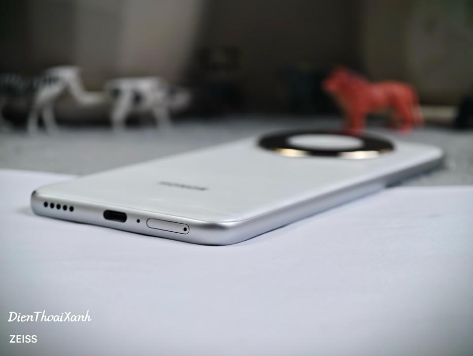 Honor X60 8/128G - 05912-duoc-ban-tai-Điện Thoại Xanh