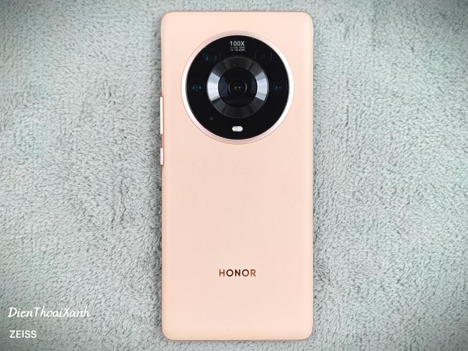 Honor Magic 3 Pro 12/512G - 16451-duoc-ban-tai-Điện Thoại Xanh