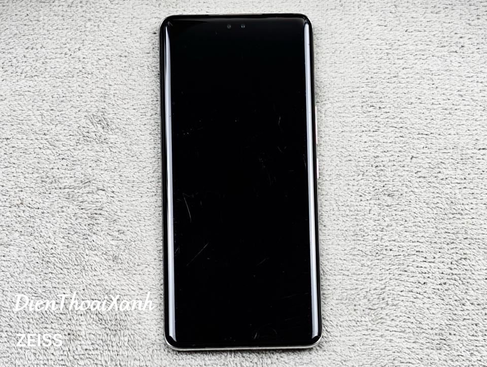 Honor 100 Pro 12/256G - 90186-duoc-ban-tai-Điện Thoại Xanh