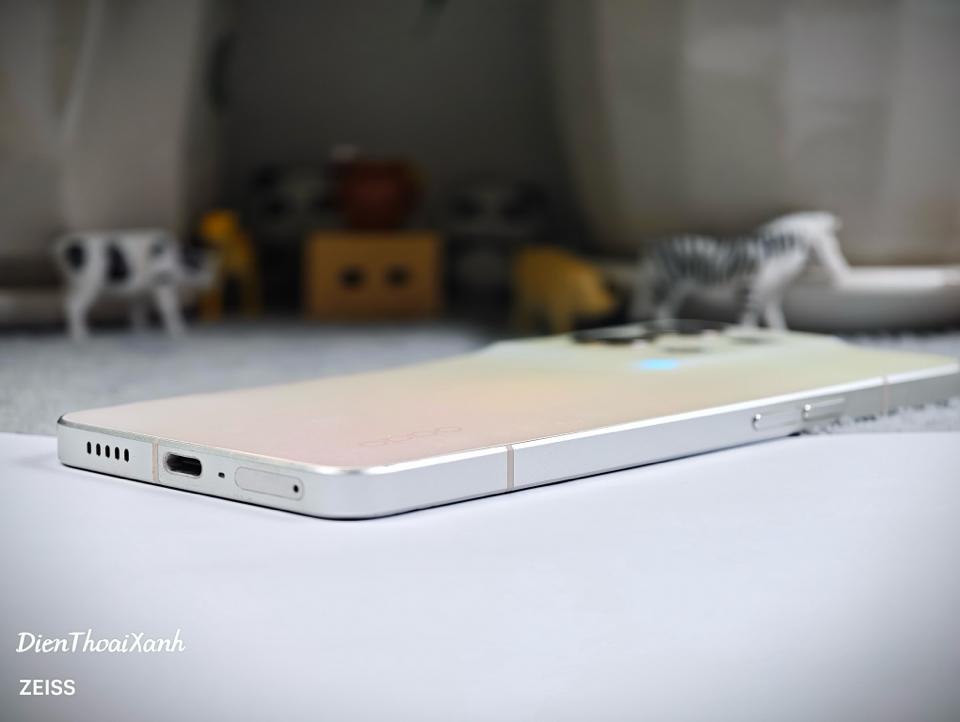 OPPO Reno 8 Pro 8/256G - 71932-duoc-ban-tai-Điện Thoại Xanh