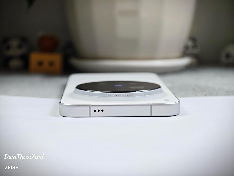 Vivo X300 Pro 16/512G - 02131-duoc-ban-tai-Điện Thoại Xanh