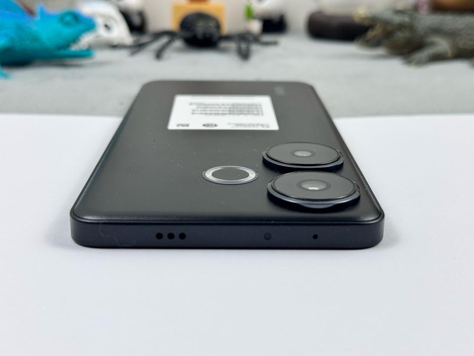 Redmi Turbo 3 12/256G - 68800-duoc-ban-tai-Điện Thoại Xanh