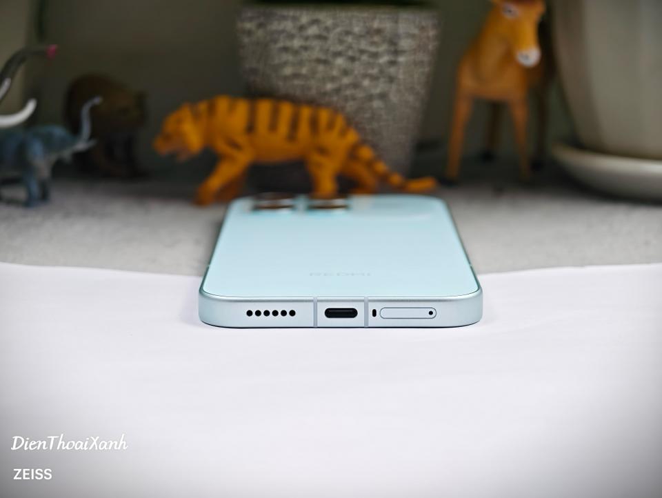 Redmi K90 12/256G - 78041-duoc-ban-tai-Điện Thoại Xanh