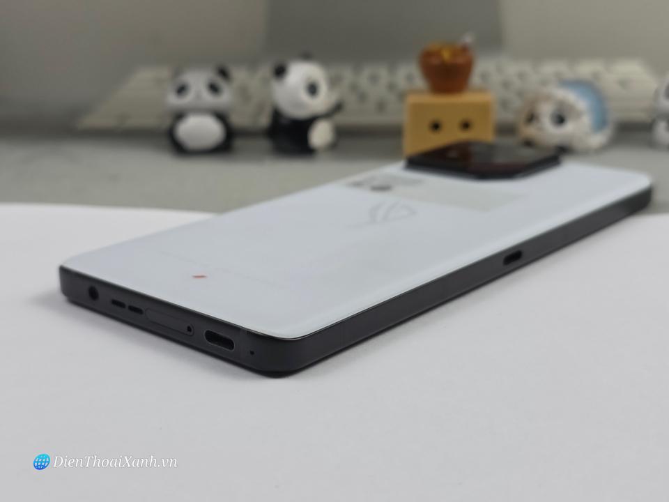 Asus Rog Phone 9 12/256G - 22630-duoc-ban-tai-Điện Thoại Xanh