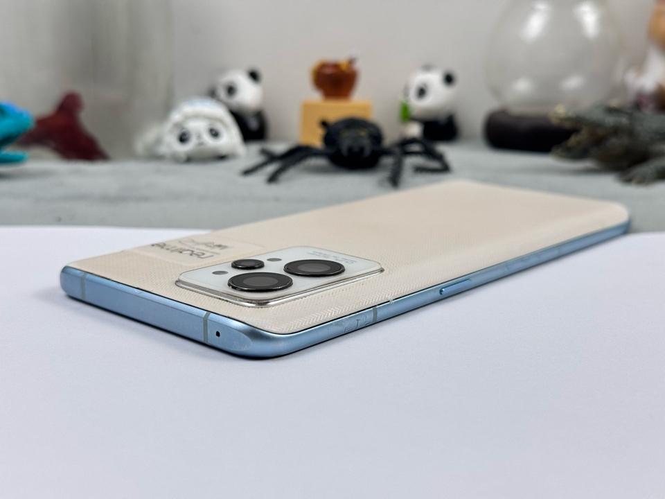 Realme GT2 Pro 8/256G - 96632-duoc-ban-tai-Điện Thoại Xanh