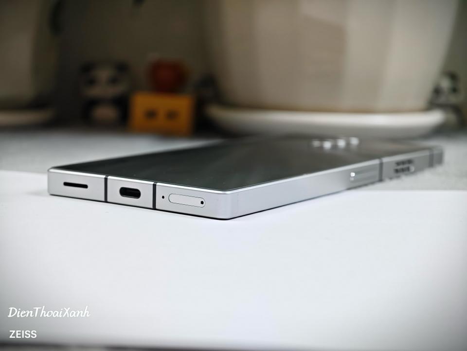 Red Magic 8s Pro 12/256G - 98147-duoc-ban-tai-Điện Thoại Xanh