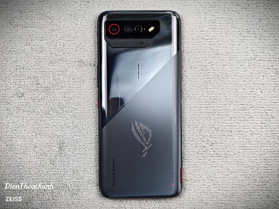 Asus ROG Phone 7 8/256G - 00858-duoc-ban-tai-Điện Thoại Xanh