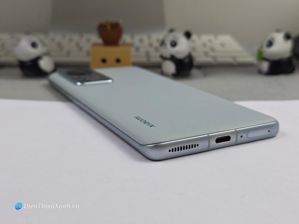 Xiaomi 12s Pro 12/256G - 55339-duoc-ban-tai-Điện Thoại Xanh