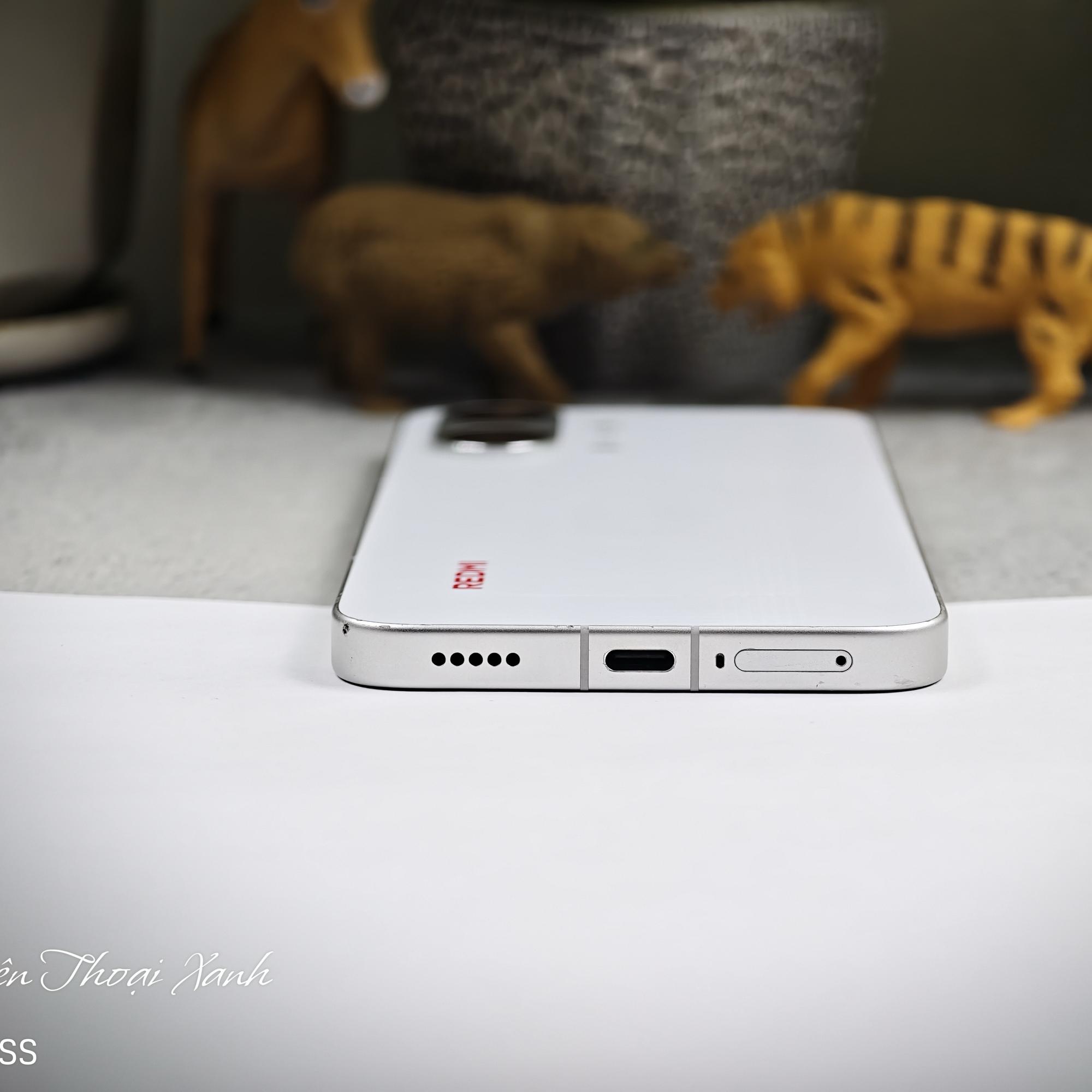 Redmi Turbo 5 Max 12/256G - 15283-duoc-ban-tai-Điện Thoại Xanh