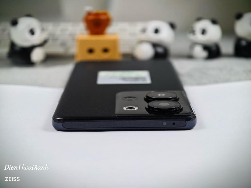 OPPO Reno 9 8/256G - 74054-duoc-ban-tai-Điện Thoại Xanh