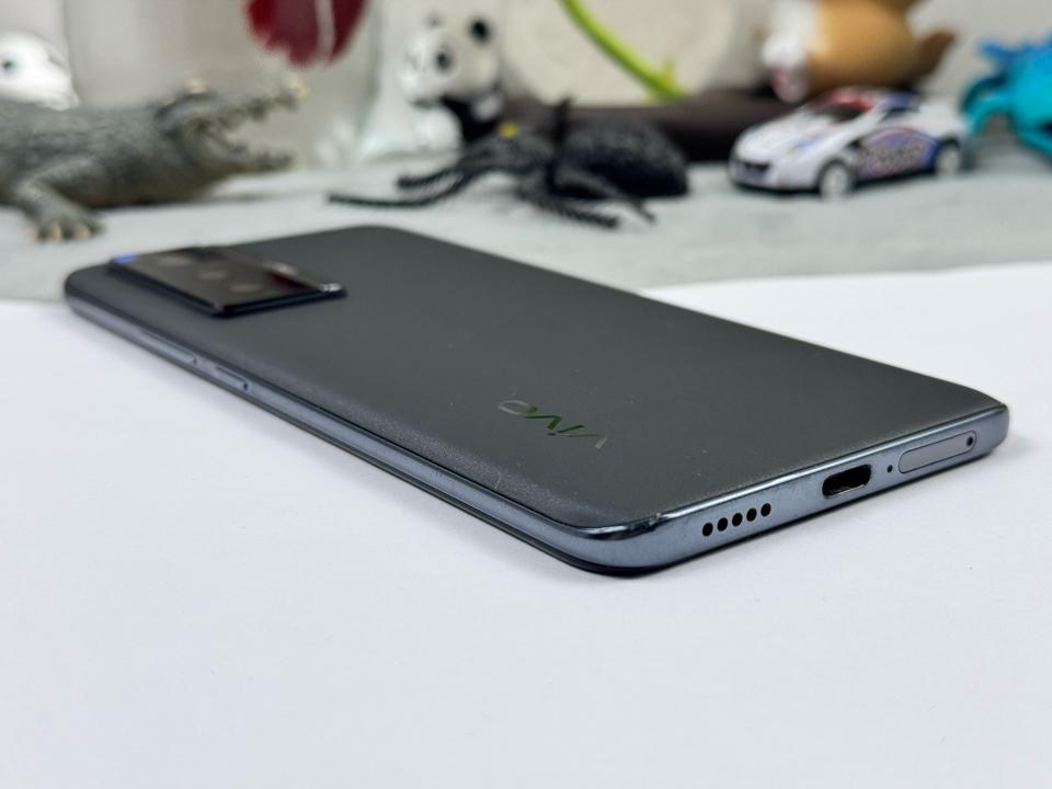Vivo X70 8/256G - 63654-duoc-ban-tai-Điện Thoại Xanh