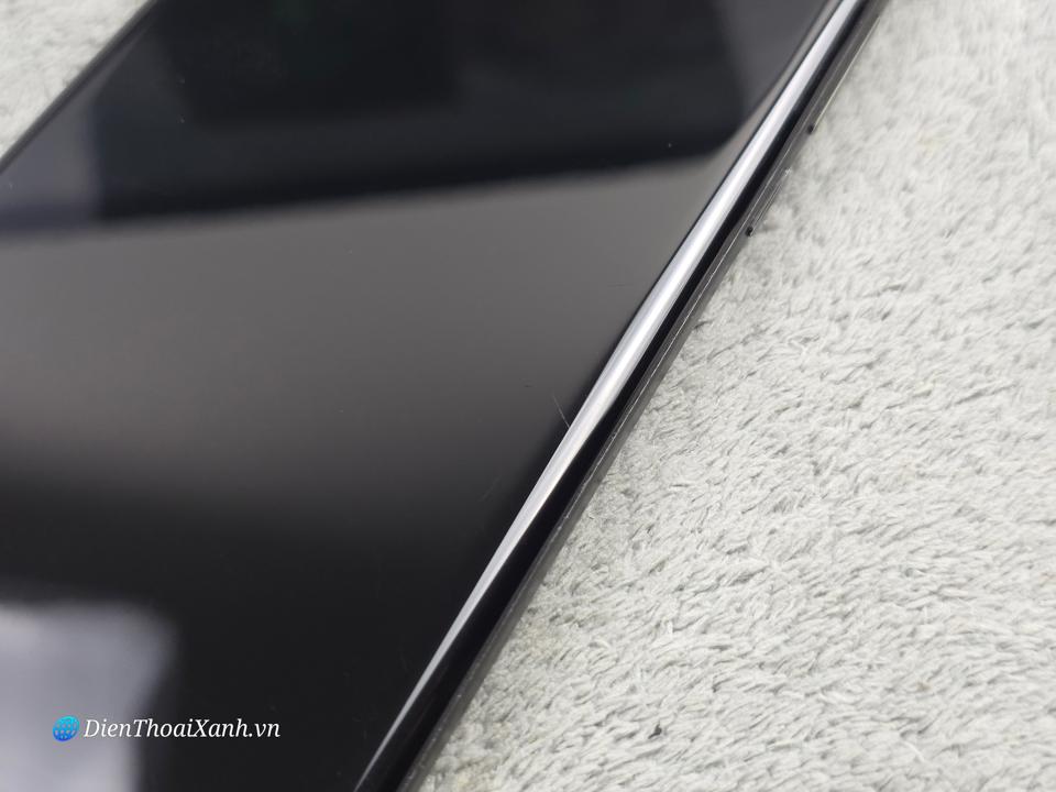 Vivo X Note 12/256G - 82351-duoc-ban-tai-Điện Thoại Xanh