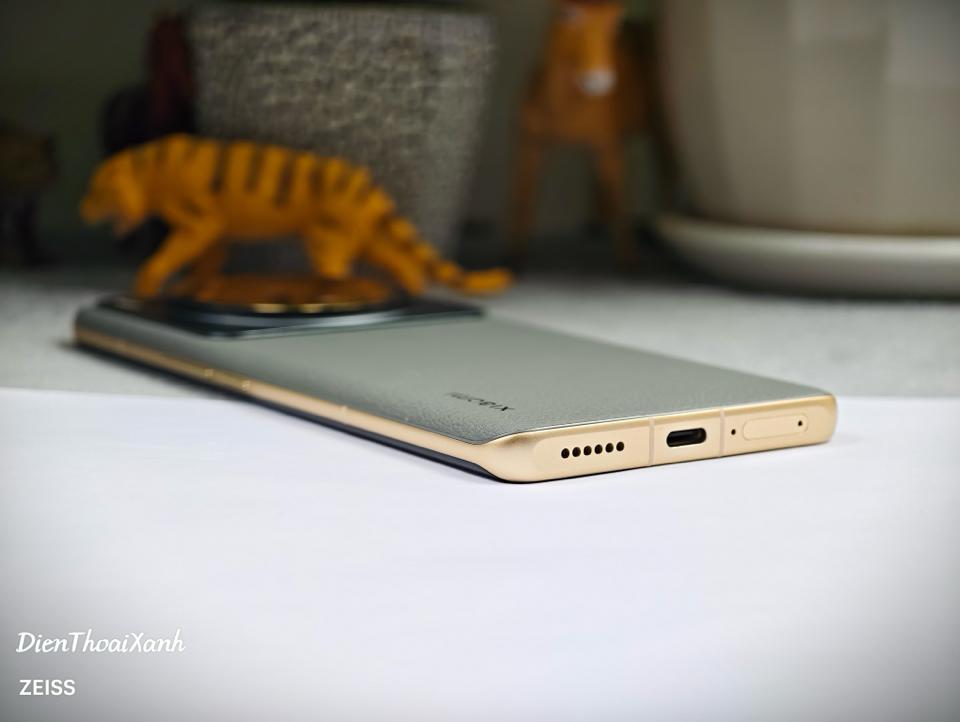 Xiaomi 12s Ultra 12/256G - 33231-duoc-ban-tai-Điện Thoại Xanh