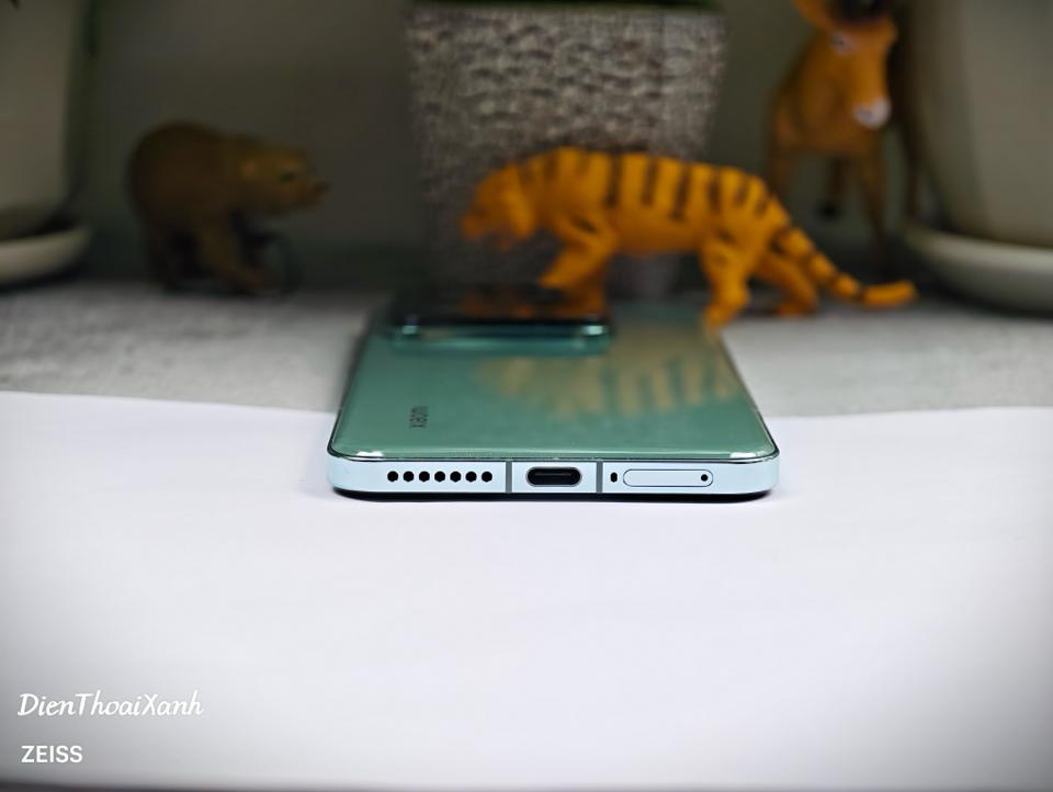 Xiaomi 14 Pro 12/256G - 68143-duoc-ban-tai-Điện Thoại Xanh