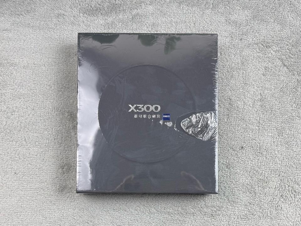 Vivo X300 12/256G - 67698-duoc-ban-tai-Điện Thoại Xanh