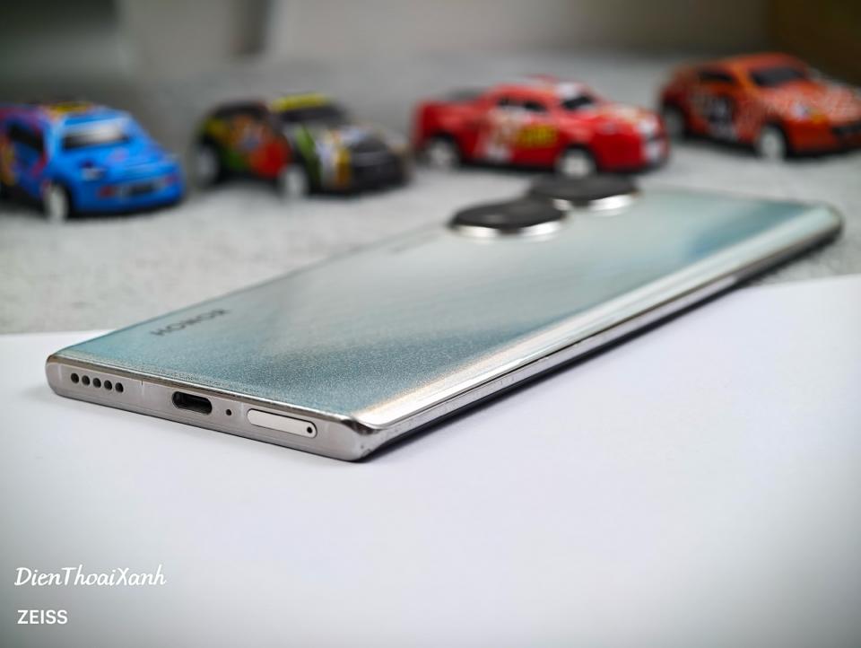 Honor 70 12/256G - 84602-duoc-ban-tai-Điện Thoại Xanh