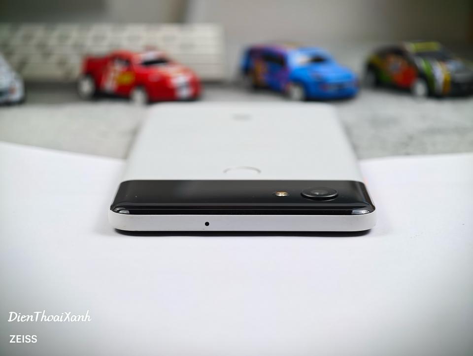 Google Pixel 2 XL 64G - 88664-duoc-ban-tai-Điện Thoại Xanh
