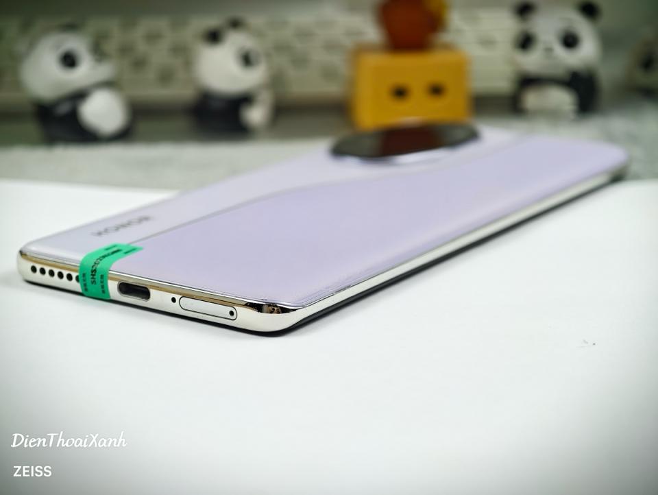 Honor 100 Pro 16/256G - 03837-duoc-ban-tai-Điện Thoại Xanh