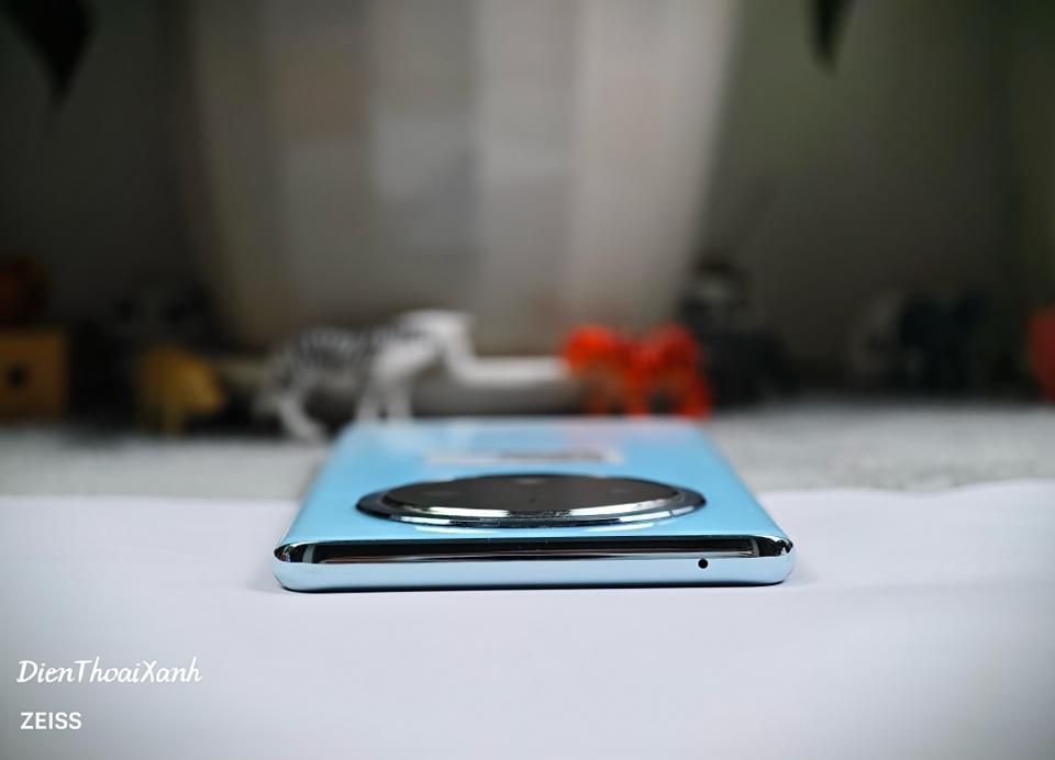 OPPO A3 Pro 12/256G - 81199-duoc-ban-tai-Điện Thoại Xanh