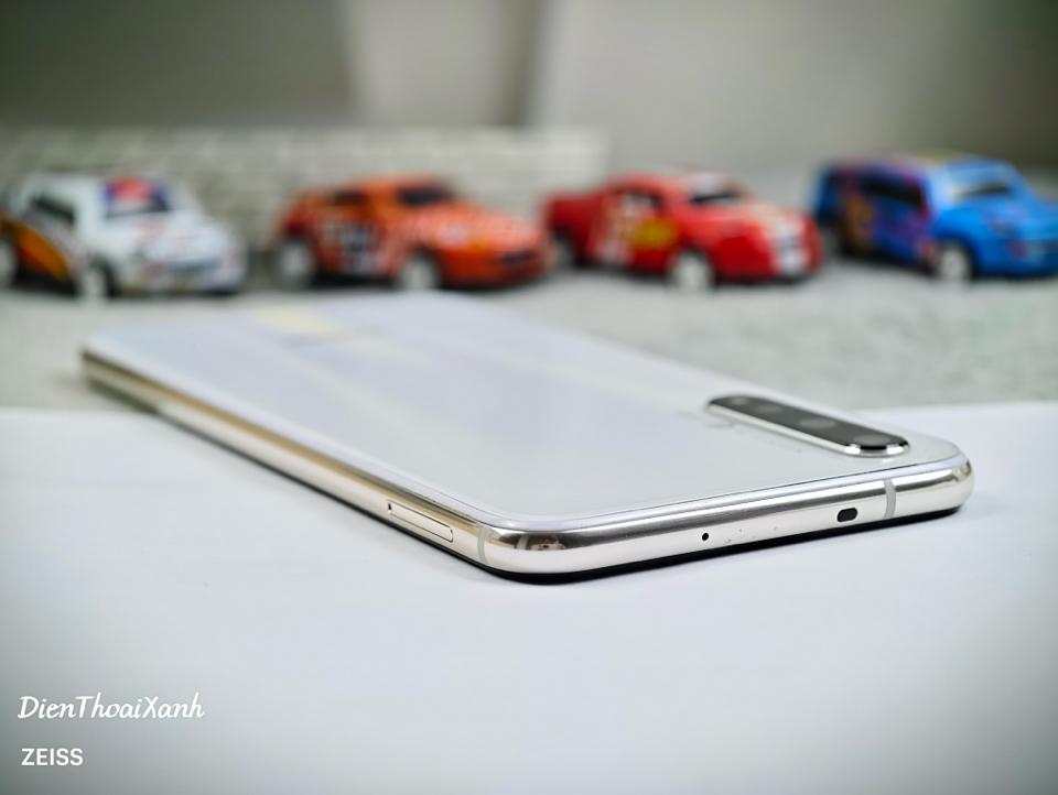 Honor 20s 6/128G - 65239-duoc-ban-tai-Điện Thoại Xanh
