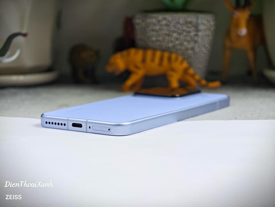 Xiaomi 15 16/512G - 00447-duoc-ban-tai-Điện Thoại Xanh