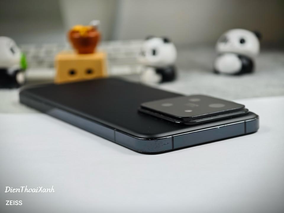 Xiaomi 14 12/256G - 34361-duoc-ban-tai-Điện Thoại Xanh