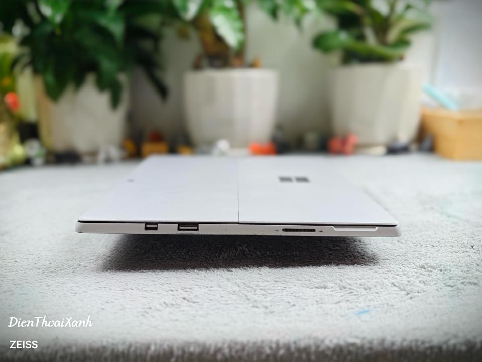 Surface Pro 6 8/128G - 84153-duoc-ban-tai-Điện Thoại Xanh