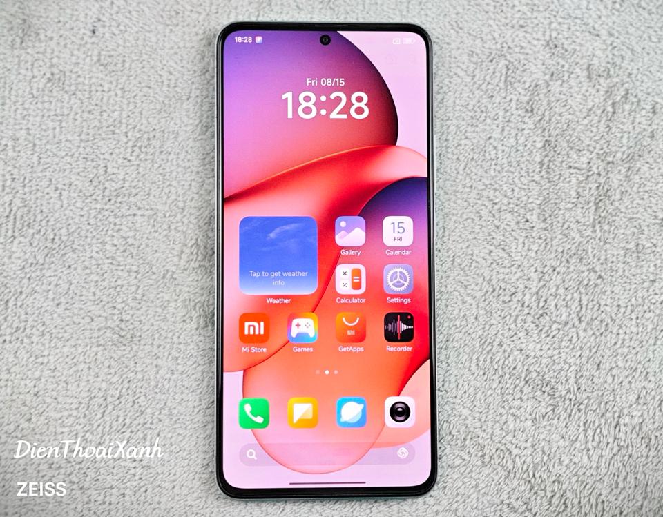 Redmi K60 Pro 12/512G - 94704-duoc-ban-tai-Điện Thoại Xanh