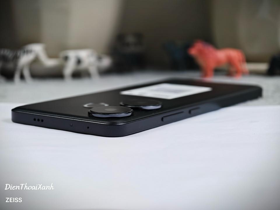 Redmi Turbo 3 12/256G - 20100-duoc-ban-tai-Điện Thoại Xanh