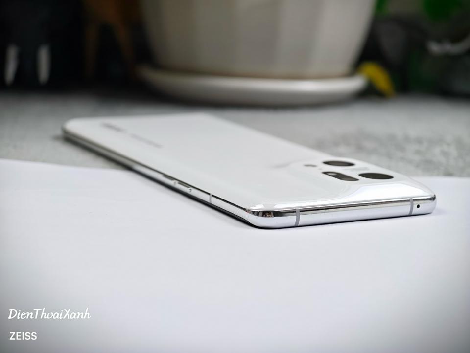 OPPO Find X5 Pro 8/256G - 65419-duoc-ban-tai-Điện Thoại Xanh
