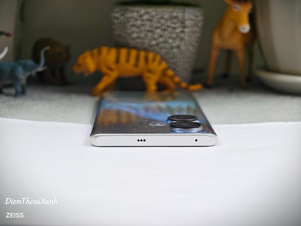 Realme 10 Pro+ 8/256G - 79234-duoc-ban-tai-Điện Thoại Xanh