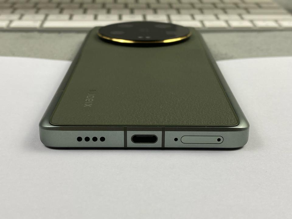 Xiaomi 13 Ultra 12/256G - 80861-duoc-ban-tai-Điện Thoại Xanh