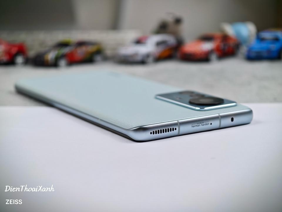 Xiaomi 12s Pro 8/256G - (64290/18135)-duoc-ban-tai-Điện Thoại Xanh