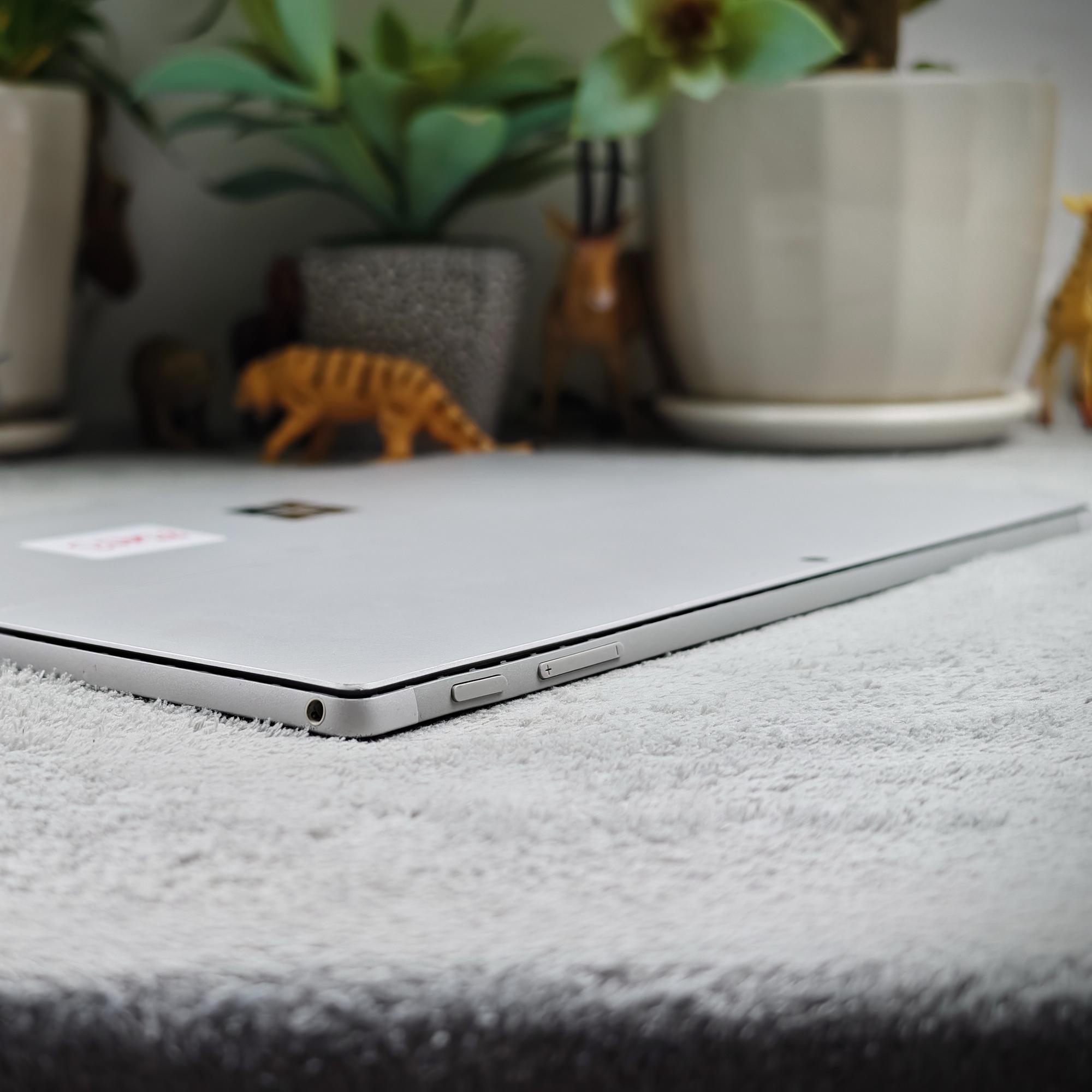 Surface Pro 6 8/128G - 83453-duoc-ban-tai-Điện Thoại Xanh