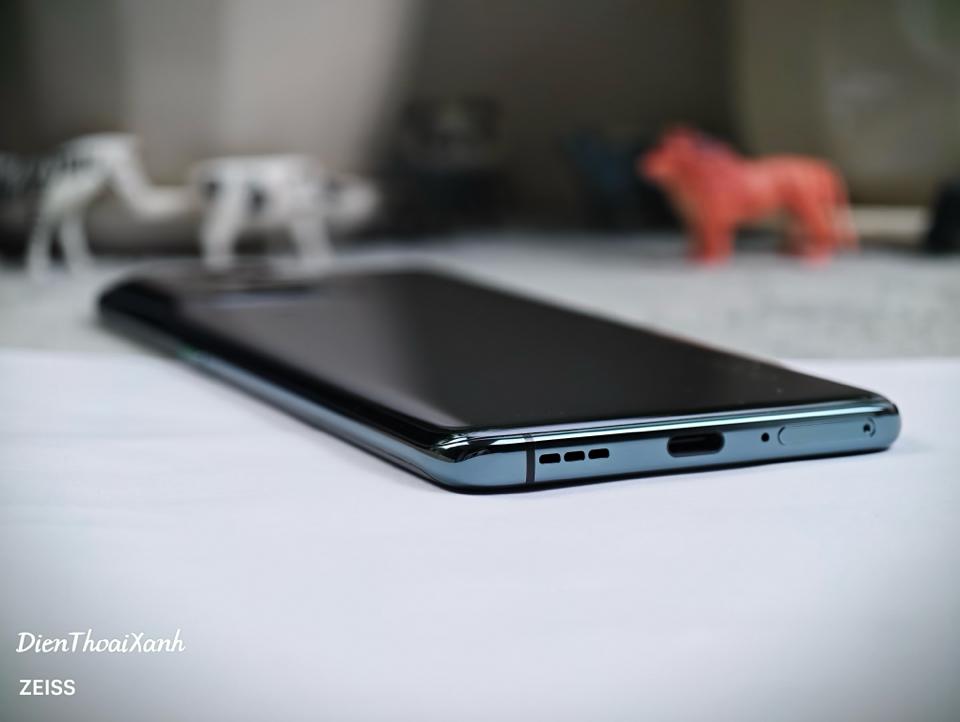 OPPO Find X3 8/256G - 64973-duoc-ban-tai-Điện Thoại Xanh