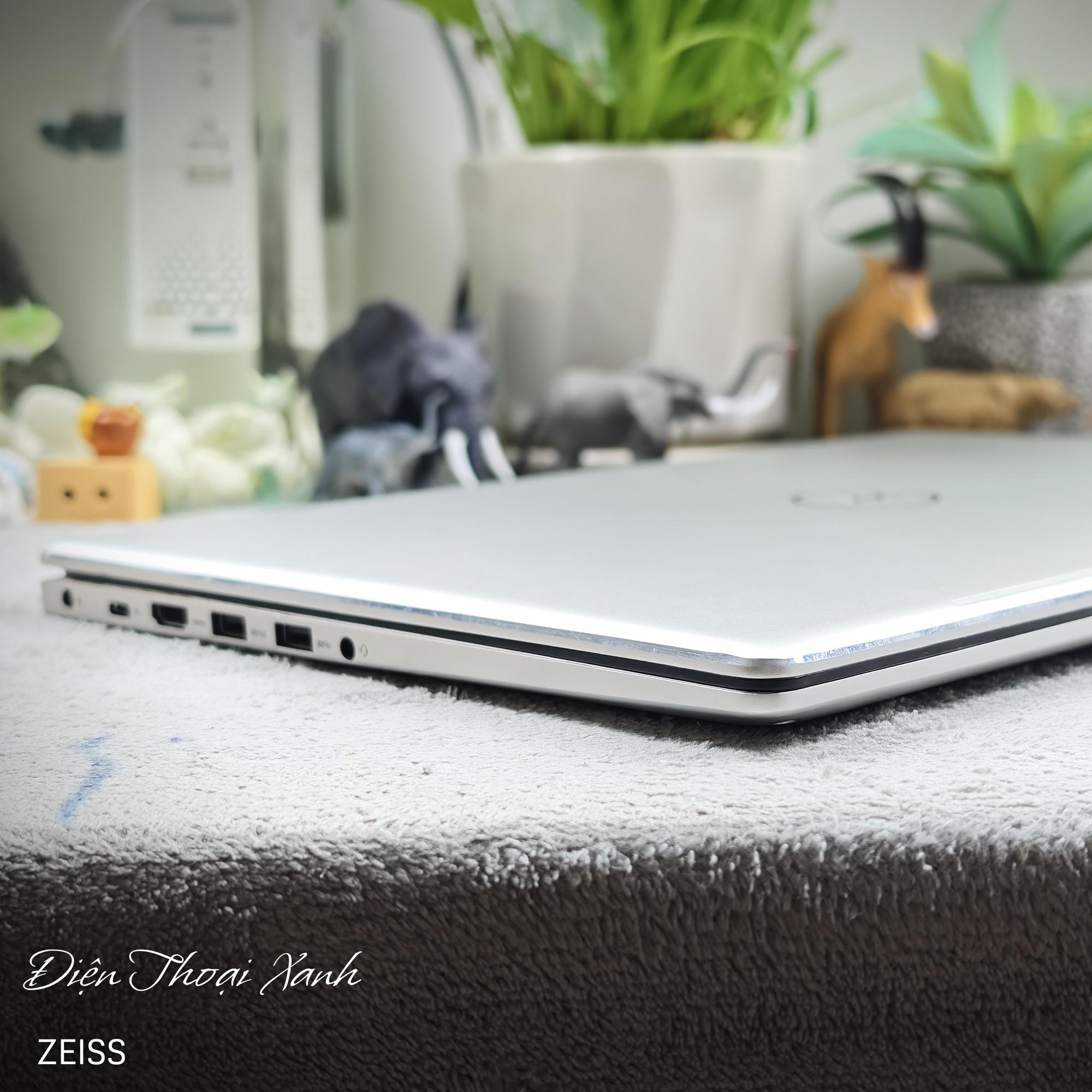 Dell Inspiron 7580 8/128G+1TB HDD - 67GT2-duoc-ban-tai-Điện Thoại Xanh